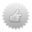 Button_tipp_2