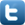 forium.de - Twitter