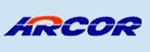 Kooperationspartner Arcor Online