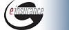 Kooperationspartner eInsurance