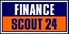 Vertragspartner von FinanceScout24