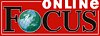 Kooperationspartner Focus online