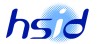 Kooperationspartner HSID Verlagsgesellschaft / guenstiger.de
