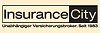 Kooperationspartner insurancecity.de