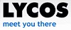 Kooperationspartner Lycos Europe