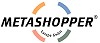 Kooperationspartner metashopper Europe /  preissuchmaschine.de