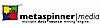 Kooperationspartner metaspinner media / metafinanzen.de