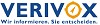 Kooperationspartner Verivox 