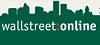 Kooperationspartner wallstreet:online AG / geldanlage24.de
