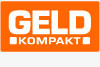 Logo GELD KOMPAKT
