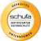 Zertifizierter Datenschutz