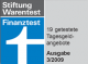 Heft 03/2009