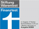 G&uuml;nstiger Anbieter bei Dispozinsen