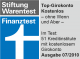Heft 07/2010 -  norisbank - Top Girokonto