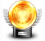 Onlinebroker des Jahres 2008!