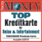 Heft 05/2010