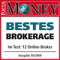 Heft 50/2009: â€žBestes Brokerageâ€œ mit der ING-DiBa