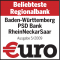 Heft 05/2009 - PSD RheinNeckarSaar
