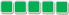 forium Test