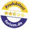 forium.de-Produkttest