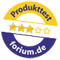 forium.de-Produkttest