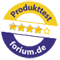 forium.de-Produkttest