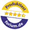 forium.de-Produkttest