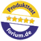 forium.de-Produkttest