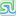 Stumbleupon