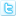 Bookmark bei: twitter.com