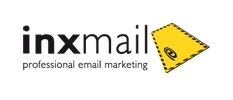 inxmail.de