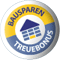 forium.de: Bauspar Bonus