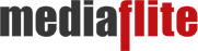 mediaflite GmbH