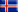 Isländische Kronen bis 09.12.2008