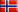 Norwegische Kronen