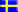 Schwedische Kronen