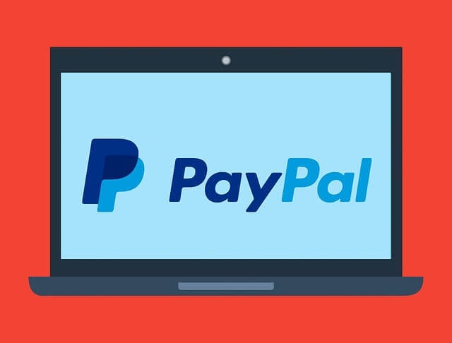 PayPal: Vor- und Nachteile der beliebten Zahlungsmethode